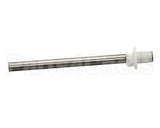 IC164130900 Carpigiani Holdershaft Ic164131610
