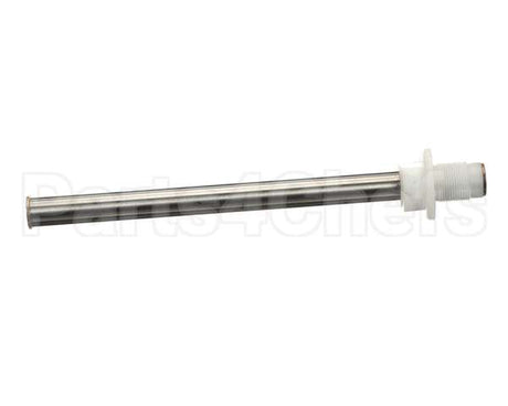 IC164130900 Carpigiani Holdershaft Ic164131610