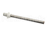 IC164130900 Carpigiani Holdershaft Ic164131610
