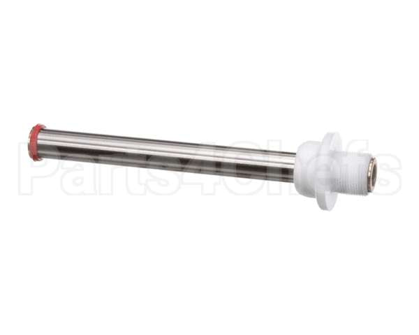 IC164131660 Carpigiani Holder-Shaft