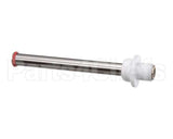 IC164131660 Carpigiani Holder-Shaft