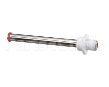 IC164131660 Carpigiani Holder-Shaft