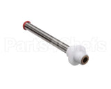 IC164131660 Carpigiani Holder-Shaft