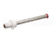 IC164131680 Carpigiani Holder-Shaft