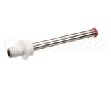 IC164131680 Carpigiani Holder-Shaft