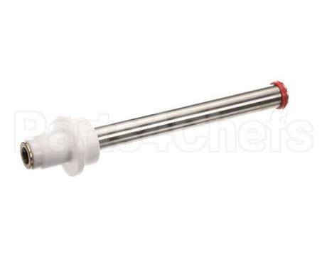IC164131680 Carpigiani Holder-Shaft