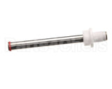 IC164131680 Carpigiani Holder-Shaft