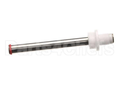 IC164131680 Carpigiani Holder-Shaft