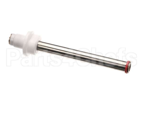 IC164131680 Carpigiani Holder-Shaft