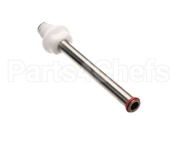 IC164131680 Carpigiani Holder-Shaft