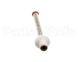 IC164131680 Carpigiani Holder-Shaft