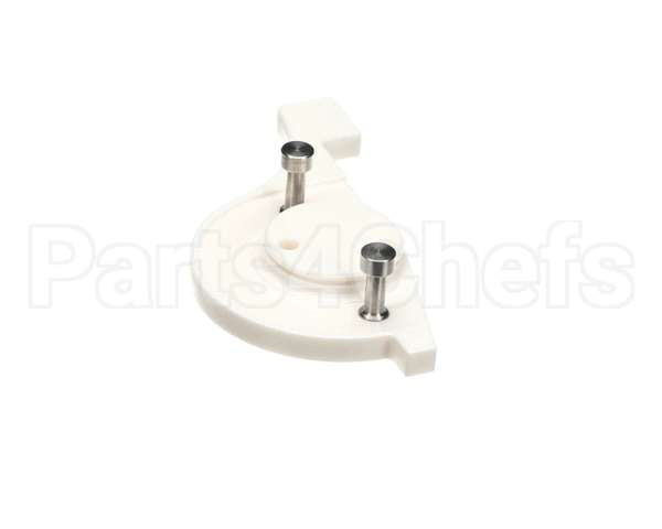 IC164140320 Carpigiani Cover Assembly