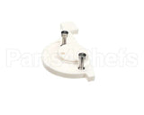 IC164140320 Carpigiani Cover Assembly
