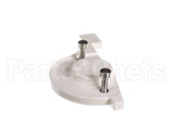 IC164140360 Carpigiani Cover Assembly