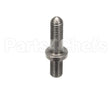 IC171100910 Carpigiani Stud