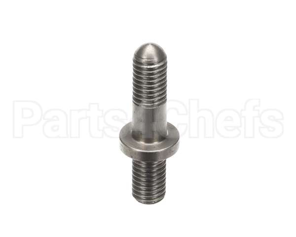 IC171100910 Carpigiani Stud