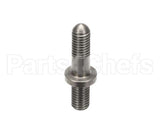 IC171100910 Carpigiani Stud