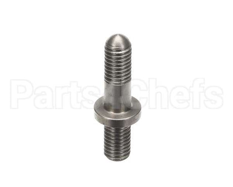 IC171100910 Carpigiani Stud