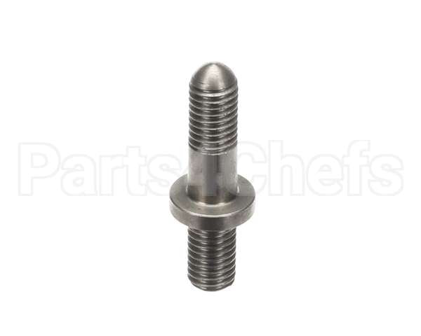 IC171100910 Carpigiani Stud