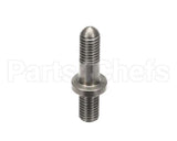 IC171100910 Carpigiani Stud