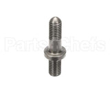 IC171100910 Carpigiani Stud