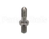 IC171100910 Carpigiani Stud