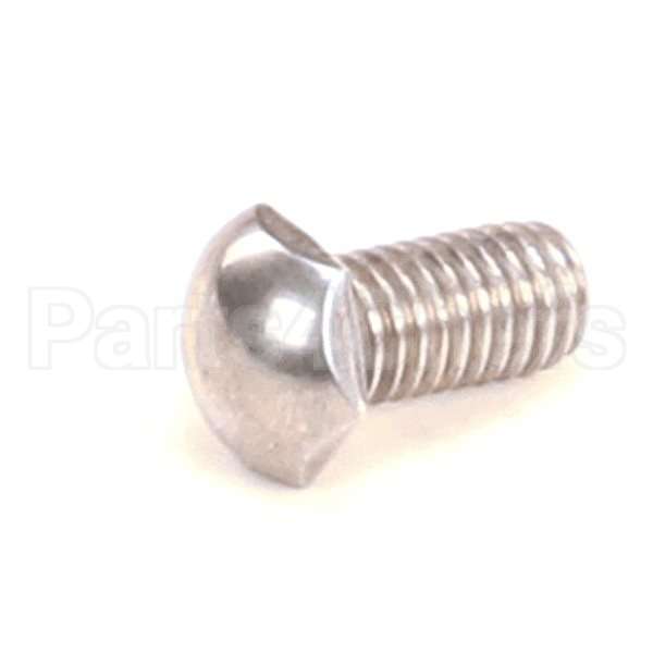 IC171101020 Compatible Carpigiani Screw Adjustment Handle Dispen