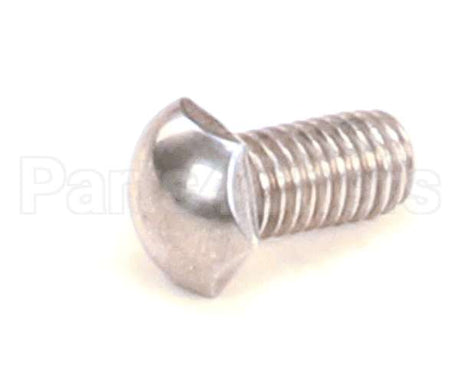 IC171101020 Carpigiani Screw Adjustment Handle Dispen