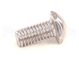 IC171101020 Carpigiani Screw Adjustment Handle Dispen