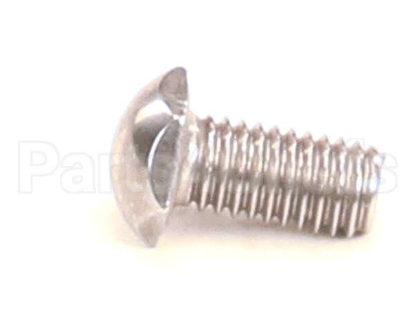 IC171101020 Carpigiani Screw Adjustment Handle Dispen