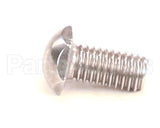 IC171101020 Carpigiani Screw Adjustment Handle Dispen