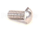 IC171101020 Carpigiani Screw Adjustment Handle Dispen