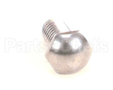IC171101020 Carpigiani Screw Adjustment Handle Dispen