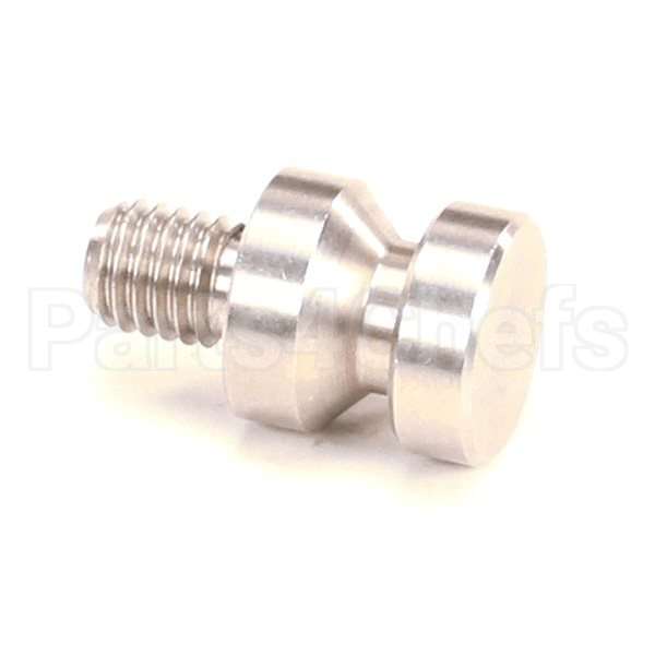 IC171102320 Compatible Carpigiani Stud Mtg