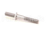 IC171102630 Carpigiani Stud