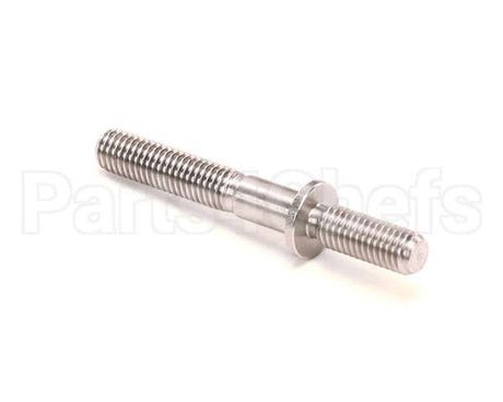 IC171102630 Carpigiani Stud