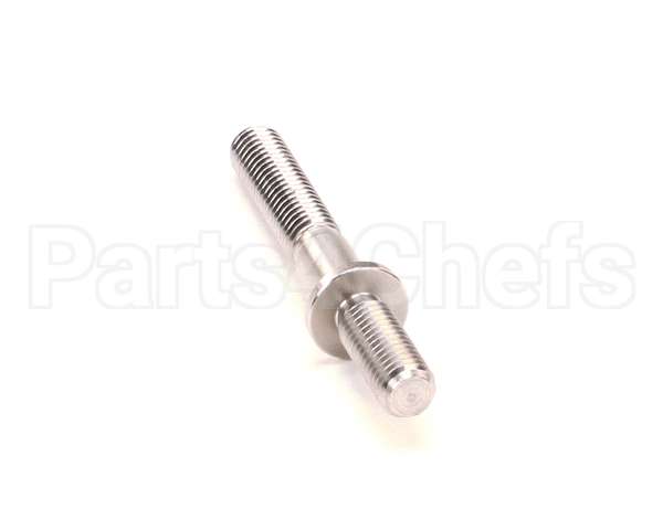 IC171102630 Carpigiani Stud