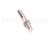 IC171102630 Carpigiani Stud