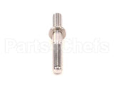 IC171102630 Carpigiani Stud
