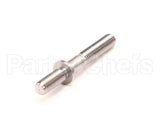 IC171102630 Carpigiani Stud