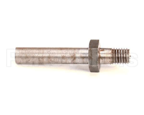 IC171110120 Carpigiani Studclutch Spring