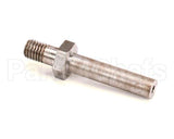 IC171110120 Carpigiani Studclutch Spring