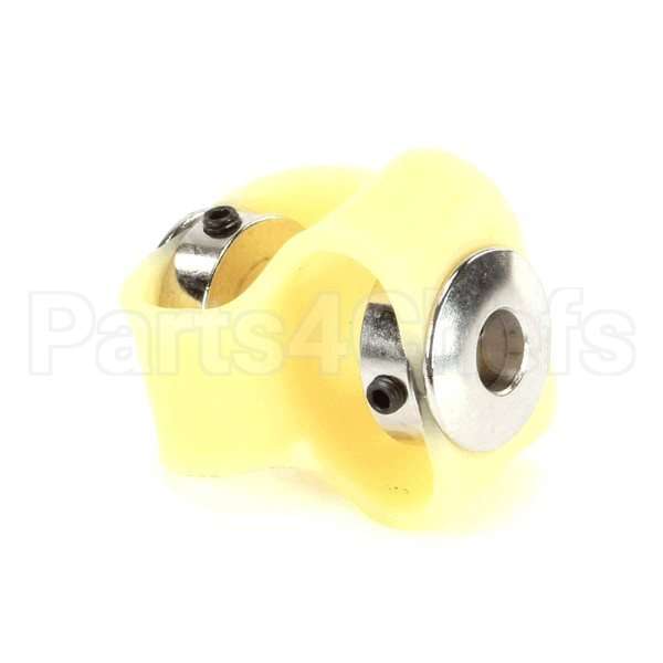 IC171125360 Compatible Carpigiani Joint-Shaft