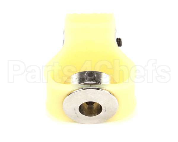 IC171125360 Carpigiani Joint-Shaft