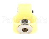 IC171125360 Carpigiani Joint-Shaft