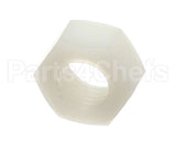 IC171155060 Carpigiani Nut-Nylon M16
