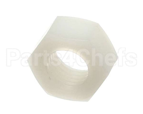 IC171155060 Carpigiani Nut-Nylon M16