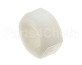 IC171155060 Carpigiani Nut-Nylon M16
