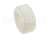 IC171155060 Carpigiani Nut-Nylon M16