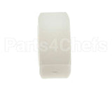 IC171155060 Carpigiani Nut-Nylon M16